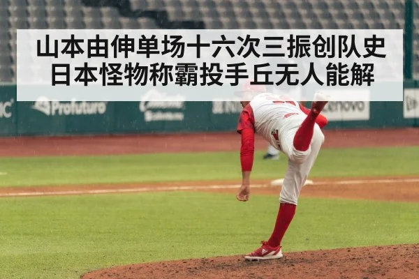baseball pitcher pitching